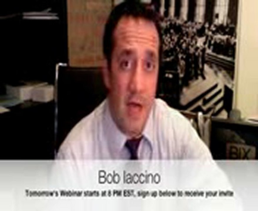 Forex Ultimate System Bonus |Forex Ultimate System Review b