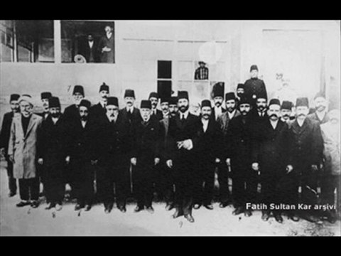 dursun kaptan..ismail turut-fuat saka