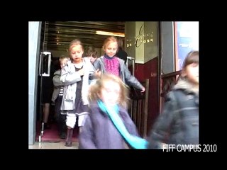 FIFF Campus 011010 partie 1
