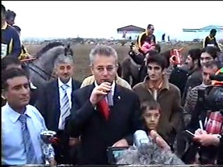 giresun cirit part8
