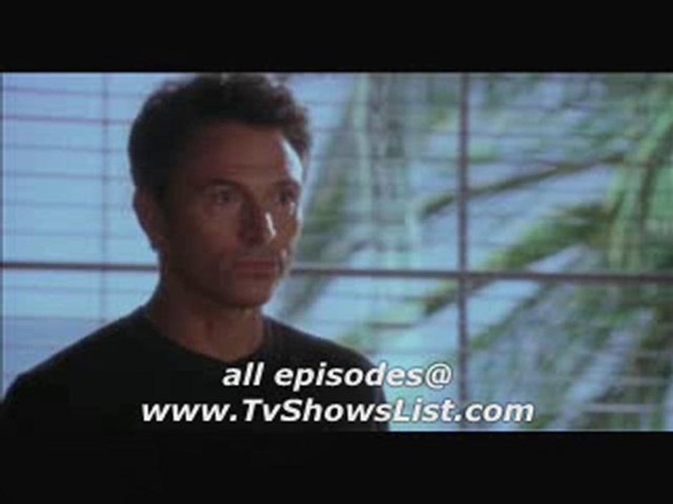 Private Practice S04 Ep2