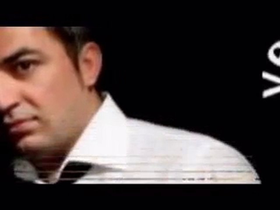 Ömer KÖROĞLU - Ben Senden Gidiyorum