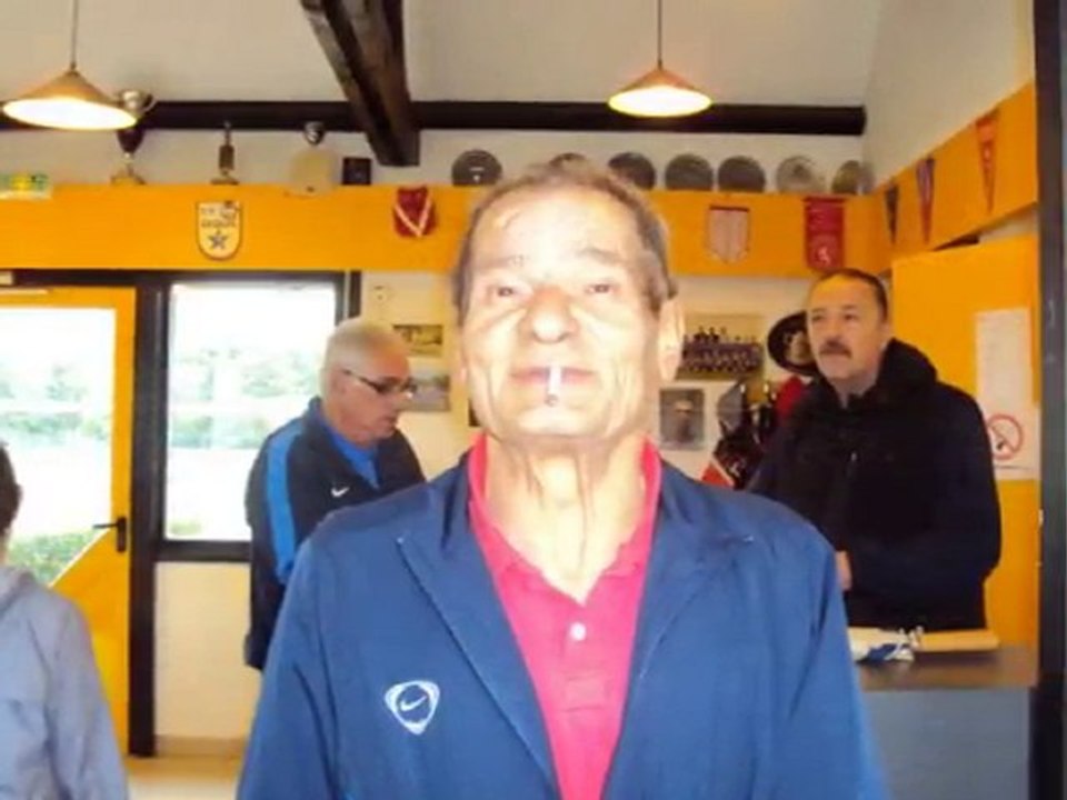 Samedi 02102010