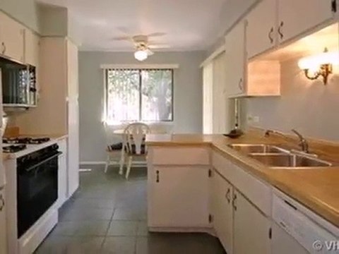 Homes for Sale - 93 Lambert Dr - Schaumburg, IL 60193 - Cold