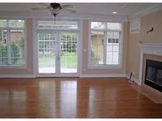 Homes for Sale - 4910 Pershing Ave - Downers Grove, IL 60515