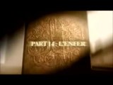 The Hereafter Part.14[L'Enfer]Chap.1By AbDeL