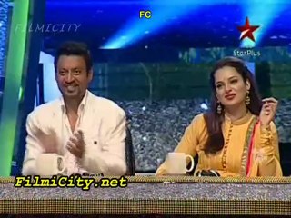 2 Oct 2010 Chhote Ustaad pt 8