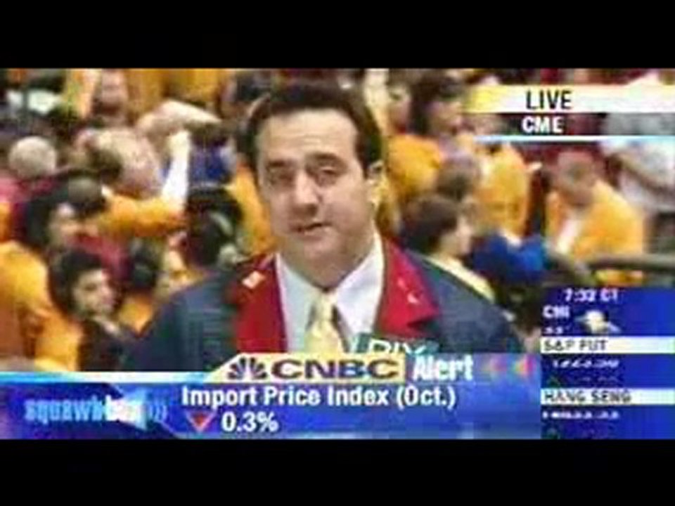 Forex Ultimate System Bonus |Forex Ultimate System Review b