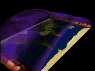 Les miracles du Coran 1sur9.flv