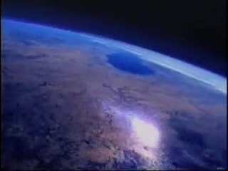 Les miracles du Coran 3sur9.flv