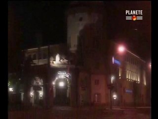 Planete choc: Hitler, l'accession au pouvoir. P2/4.