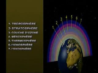 Les miracles du Coran 4sur9.flv