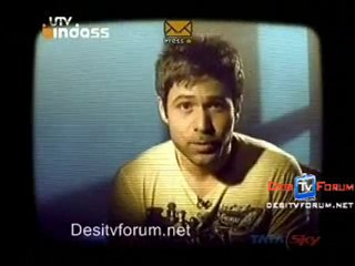 The Chair - 3rd october 2010 Video Watch Online - Part1