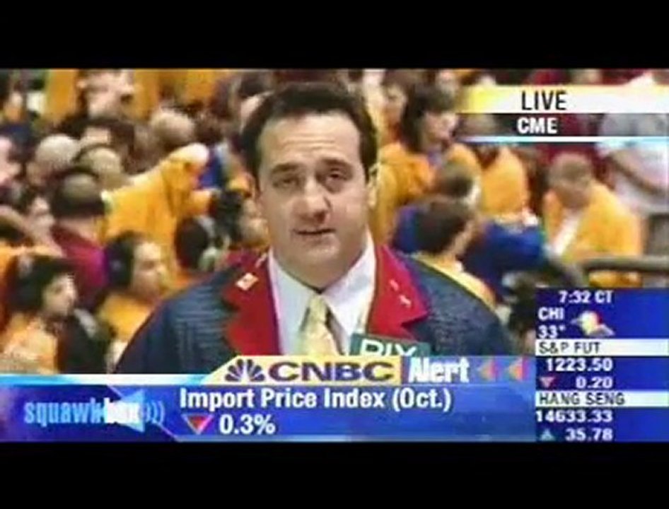 Forex Ultimate System Bonus |Forex Ultimate System Review b