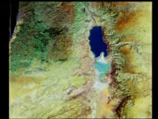 Les miracles du Coran 9sur9.flv