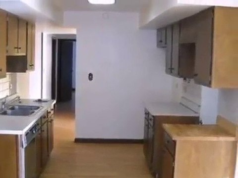 Homes for Sale - 1045 Mayfield Ln - Hoffman Estates, IL 6016