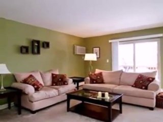 Homes for Sale - 444 N Wilke Rd - Palatine, IL 60074 - Coldw