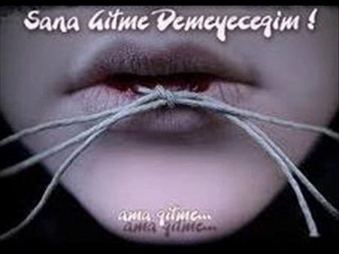 OLMUYOR OLMUYOR / ERHAN AKMAN