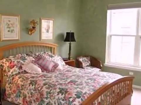 Homes for Sale - 1950 Farnsworth Ln - Northbrook, IL 60062 -