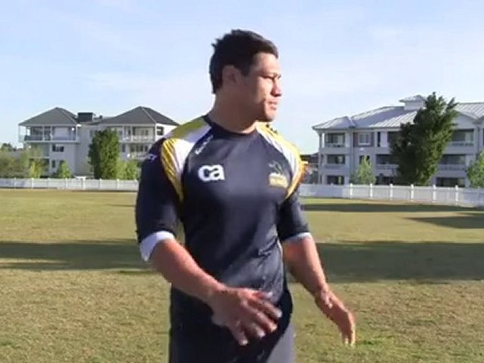 Rugby 2