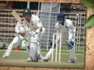 India vs Australia - live online cricket match tv