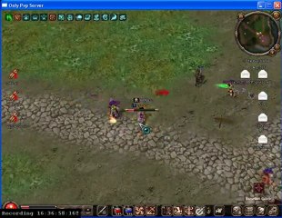 Hybet 4x hile 2 (OnlyMetin2)
