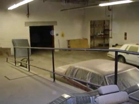 Homes for Sale - 6114 159th St - Oak Forest, IL 60452 - Cold