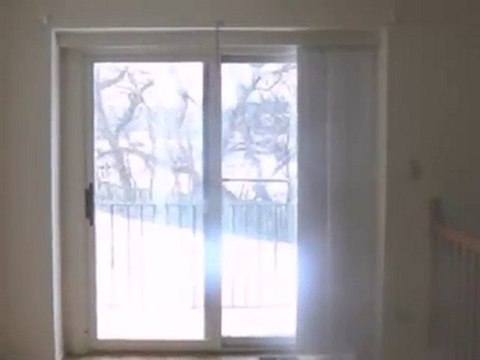 Homes for Sale - 132 Inverrary Ln # 132 - Deerfield, IL 6001