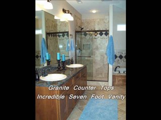 Eagle Point Real Estate For Sale! Under $300K Near Golf Cou