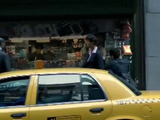 Barclays le monde factice des banques