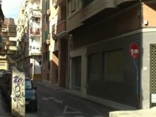 Oportunidad Local Comercial Alicante