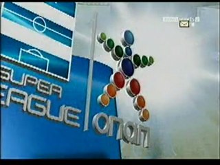 kerkira - hraklis kokkini karta