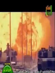 المغرور - للشيخ محمد حسان