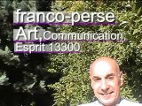 francais perse initiation art communication esprit 13300 pnl