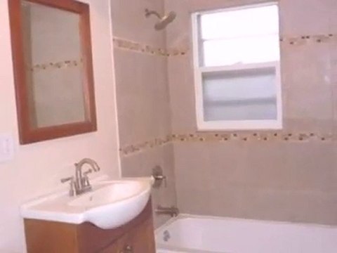 Homes for Sale - 7159 S Richmond St - Chicago, IL 60629 - Co