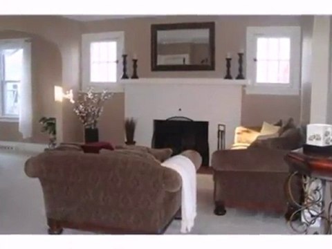 Homes for Sale - 145 S Fordham Ave - Aurora, IL 60506 - Cold