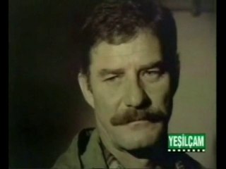 Salih Gündoğdu - Çoktan Geçti Senin Devranın