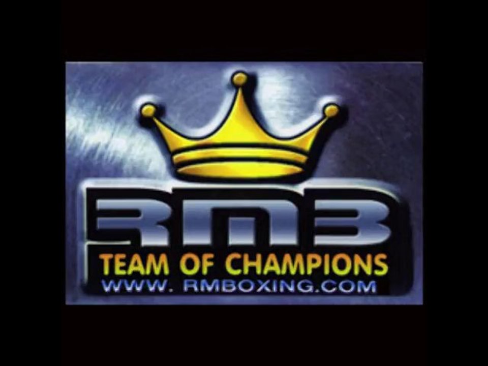 Sofian Seboussi vs Kevin Haas - Chpt d'Europe, Luxembourg