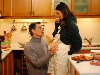 eda & harun Aşk Olsun