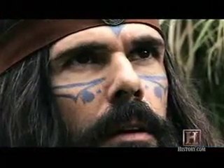 2012 is it the end of the world? 3of6