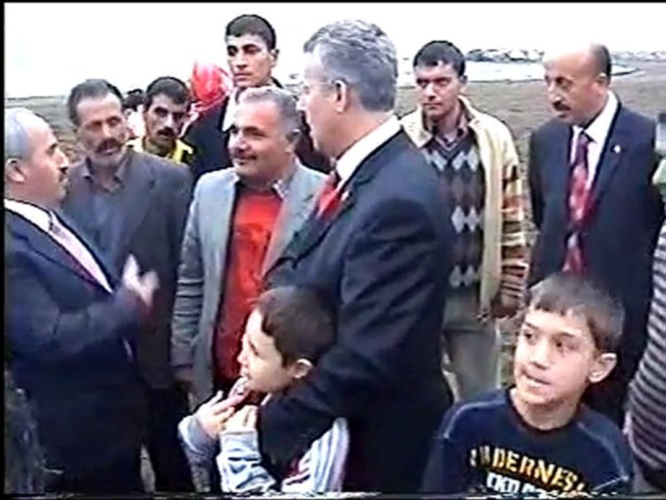 giresun cirit part9