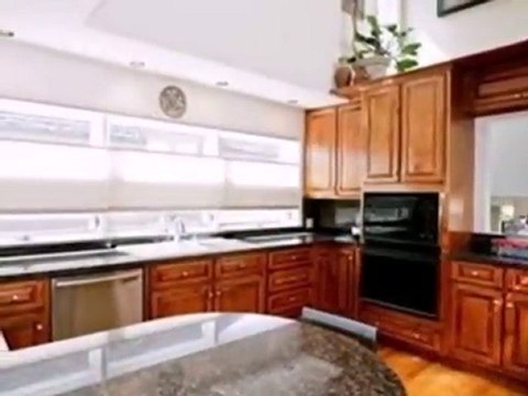 Homes for Sale - 540 E Hickory St - Hinsdale, IL 60521 - Col