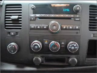 Used 2008 GMC Sierra 1500 Traverse City MI - by ...