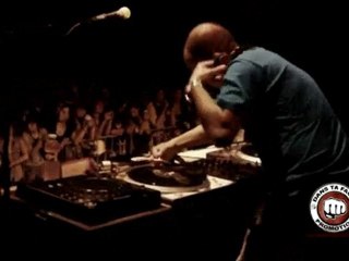 Concert Kenza Farah à Montbard