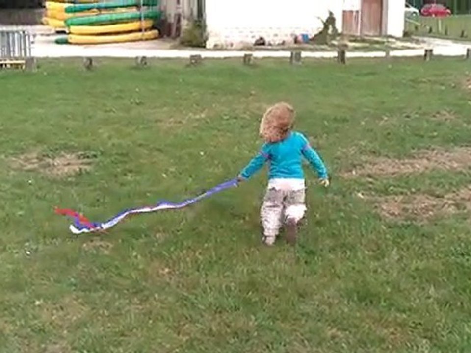 video-2010-10-03-15-28-58