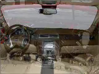 Used 2007 GMC Yukon Pella IA - by EveryCarListed.com