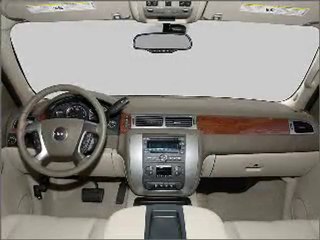 Used 2007 GMC Yukon XL Waco TX - by EveryCarListed.com