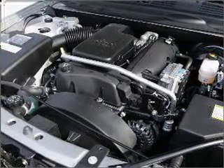 Used 2005 GMC Envoy Pella IA - by EveryCarListed.com