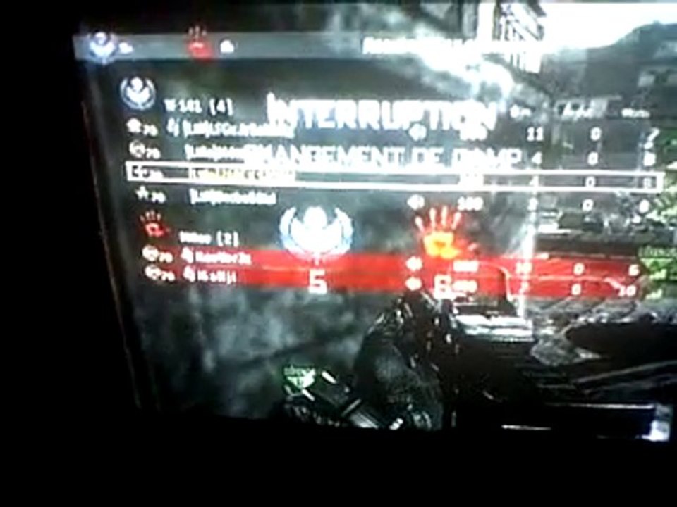 VID 00061-20101003-1657