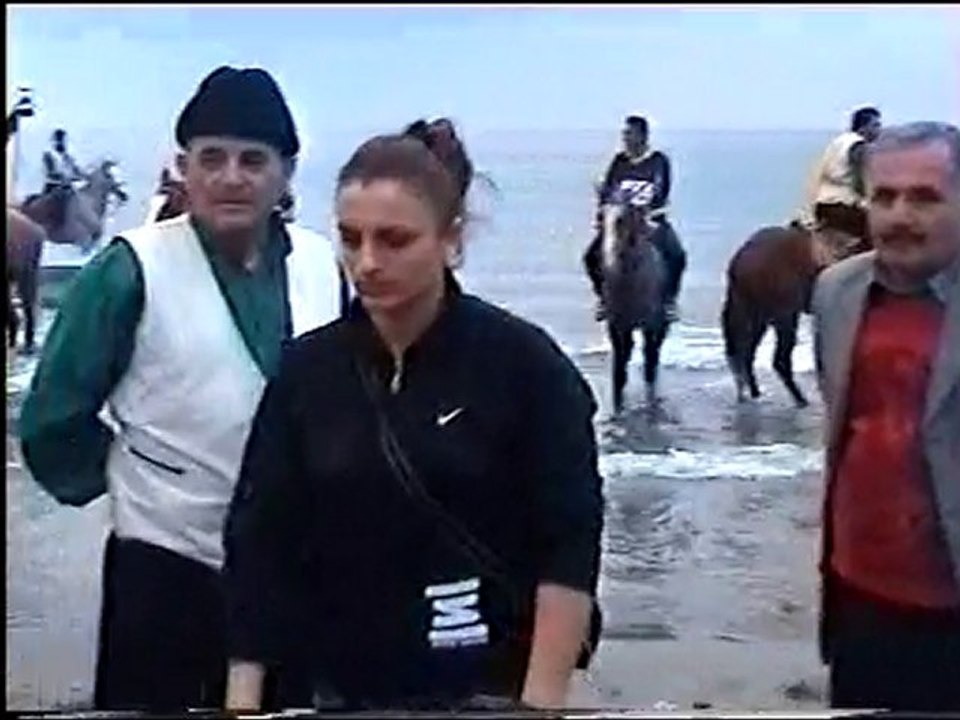 giresun cirit part10